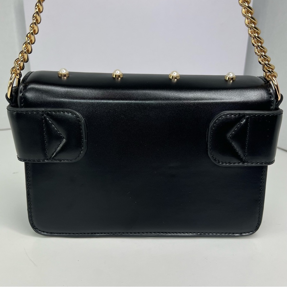 Beatfull Designer Bee Bag - Picture 4 of 12